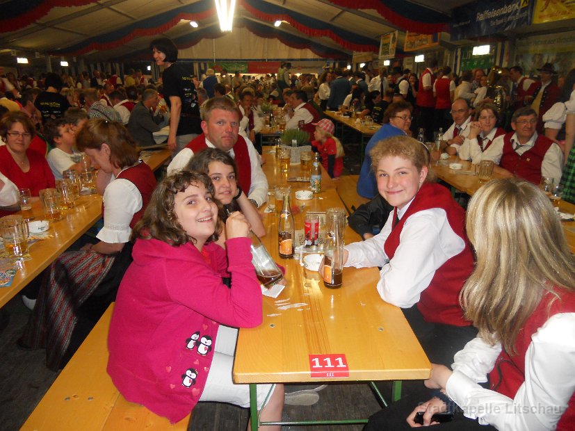 2013_06_08 Musikantenausflug nach Hirschbach OÖ (49)